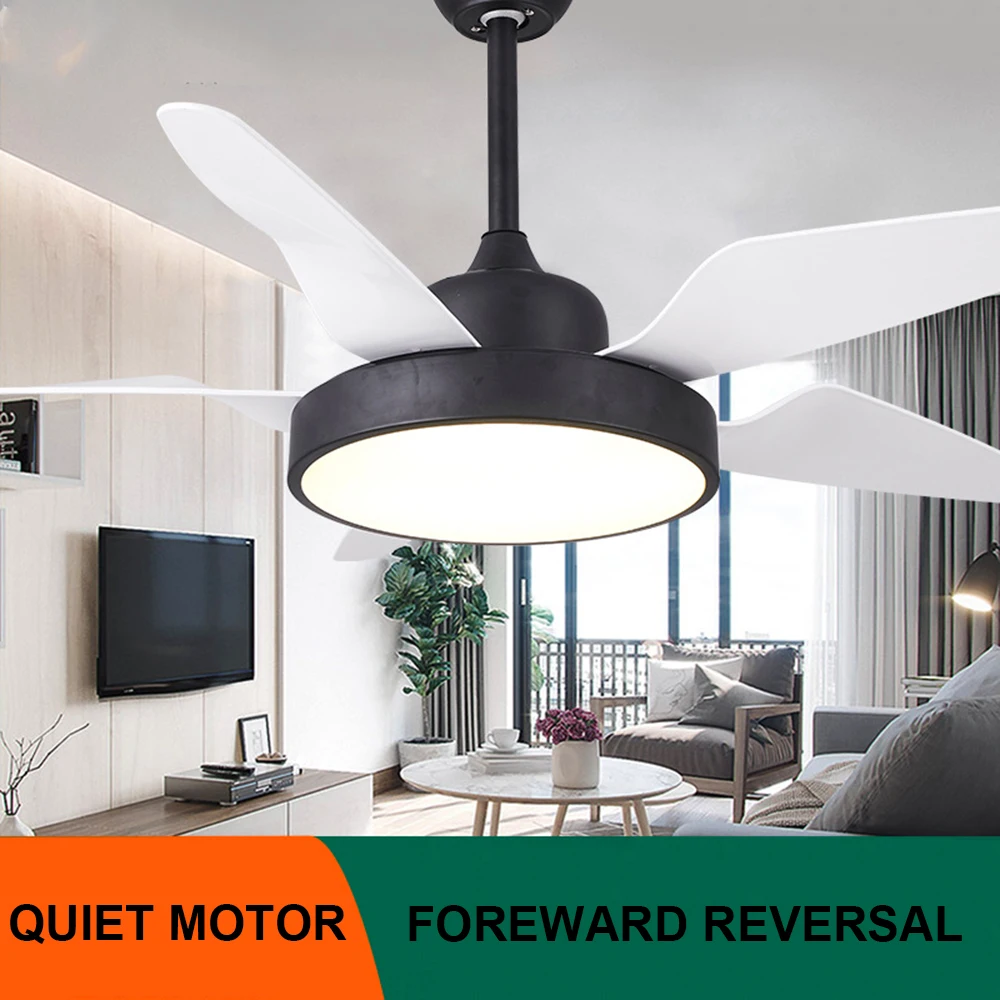LED Fan Light Nordic Wooden with lamp Remote Controller AC110V 220V Crystal 3 Colors Lighting for Dinning Room Bed
LED Fan Light Nordic Wooden with lamp Remote Controller AC110V 220V Crystal 3 Colors Lighting for Dinning Room Bed