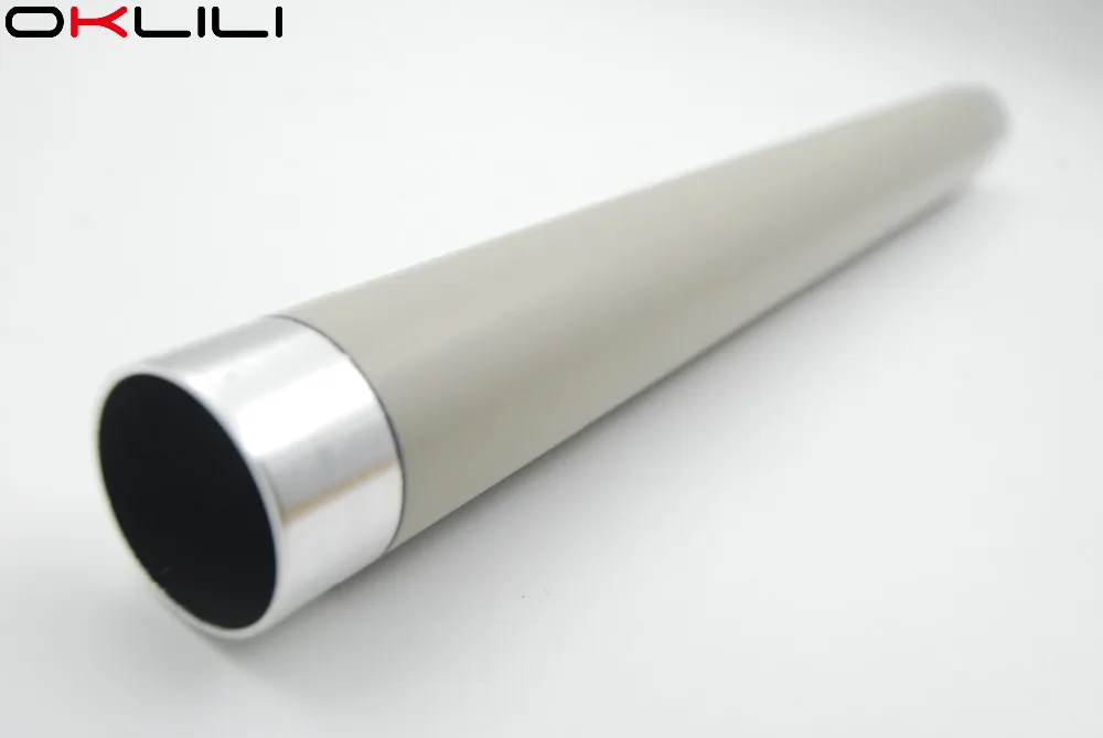 JC66 01256B верхний фьюзерный ролик тепловой для Samsung ML 1910 1915 2510 2525 2540 2545 2580 SCX 2851 4600 4623