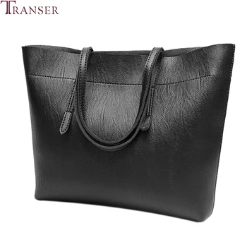 Transer Fashion Women shoulder Bag Large Capacity Solid color Totes High Quality leather luxury handbags women bags designer#35
Transer Fashion Women shoulder Bag Large Capacity Solid color Totes High Quality leather luxury handbags women bags designer#35