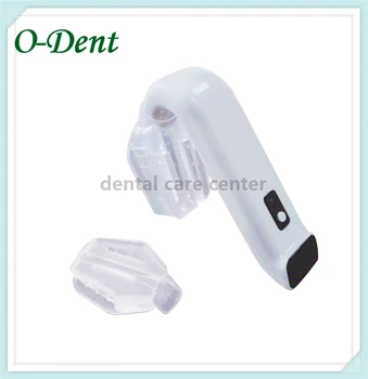 Dental Suction plus Intraoral Light Wireless LED Lamp System Intraoral LED Light Oral hygiene
Dental Suction plus Intraoral Light Wireless LED Lamp System Intraoral LED Light Oral hygiene