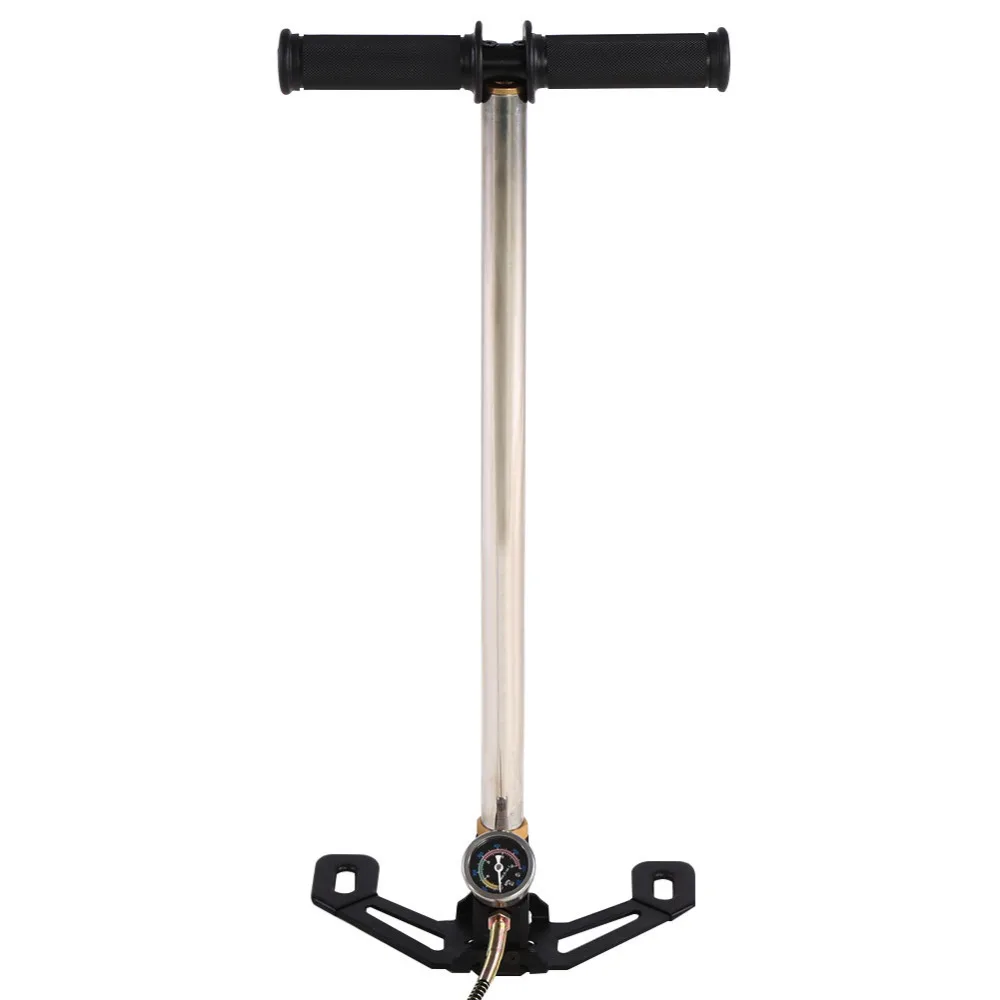 US-QC00588-3