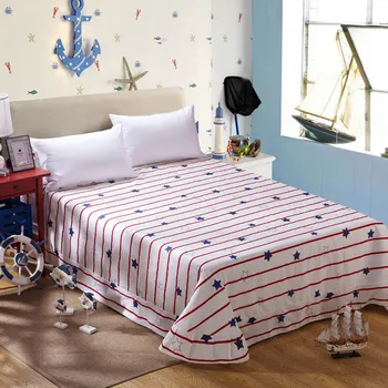 100% Cotton Simple Style Bed Sheet Stripe Stars Solid Color Fitted Sheet Lace Dots Mattress Cover For Home Hotel Home Textile
100% Cotton Simple Style Bed Sheet Stripe Stars Solid Color Fitted Sheet Lace Dots Mattress Cover For Home Hotel Home Textile