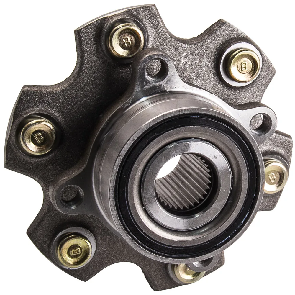 wh-mn103586-s(21)