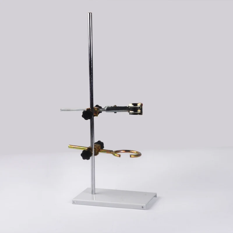 Chemical Laboratory Equipment Miniature Formwork Units Side Seat Bracket Cross Clip M-0924
Chemical Laboratory Equipment Miniature Formwork Units Side Seat Bracket Cross Clip M-0924