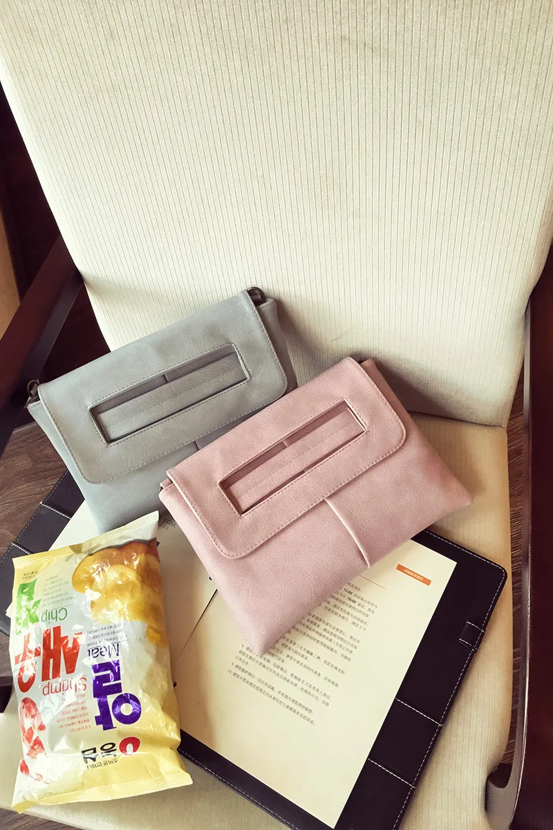 20180408_130805_231