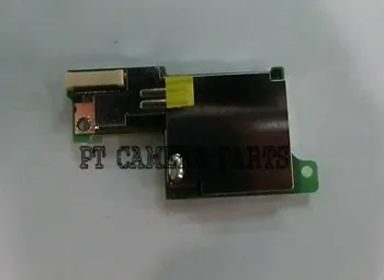 Free Shipping !!100% Original 7D DC DC Power Board DC POWER CIRCUIT BOARD For Canon 7D
Free Shipping !!100% Original 7D DC DC Power Board DC POWER CIRCUIT BOARD For Canon 7D