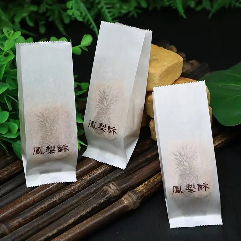 QQ20190515175655