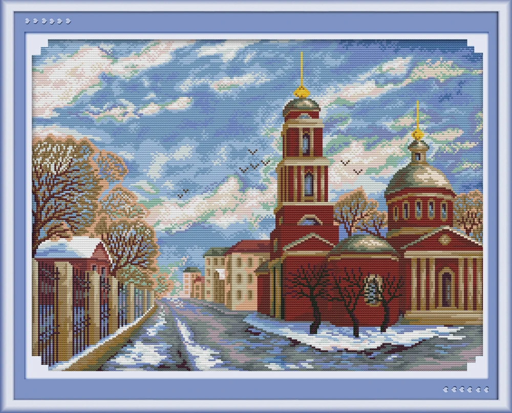 FA013-32013 250x184