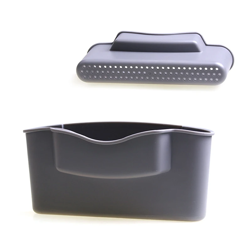 Universal Car Trash Can of the Car Garbage Bin Debris Sorting Box Car Flip Cover Garbage Box Auto Accessories Trunk organizer
Universal Car Trash Can of the Car Garbage Bin Debris Sorting Box Car Flip Cover Garbage Box Auto Accessories Trunk organizer