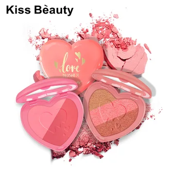 Love, eye shadow, disc, gill, red plate, waterproof, durable, easy to make up, matte pearl light.
Love, eye shadow, disc, gill, red plate, waterproof, durable, easy to make up, matte pearl light.