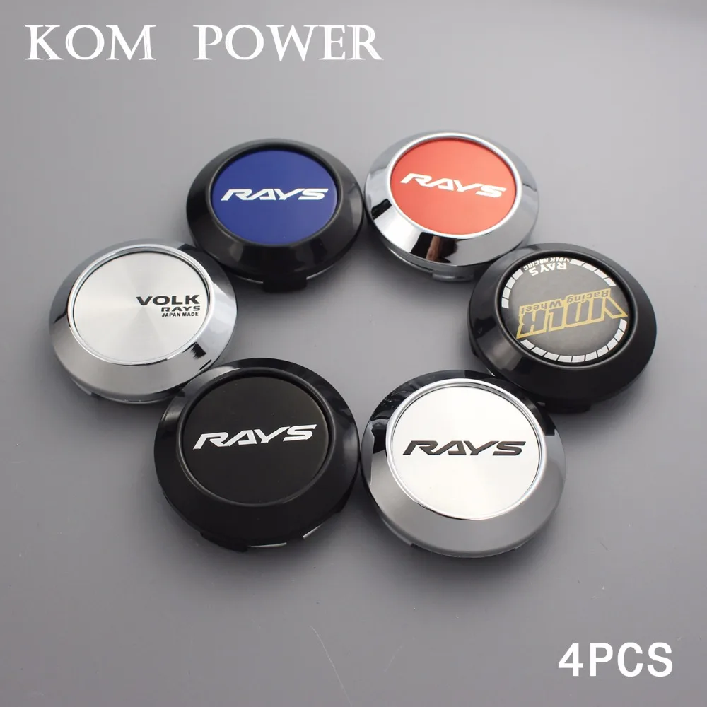 KOM 64/60mm clip car styling japan volk wheels center cap set of 4 voiture dust-proof hoodf for rays volk te37 with steel ring
KOM 64/60mm clip car styling japan volk wheels center cap set of 4 voiture dust-proof hoodf for rays volk te37 with steel ring