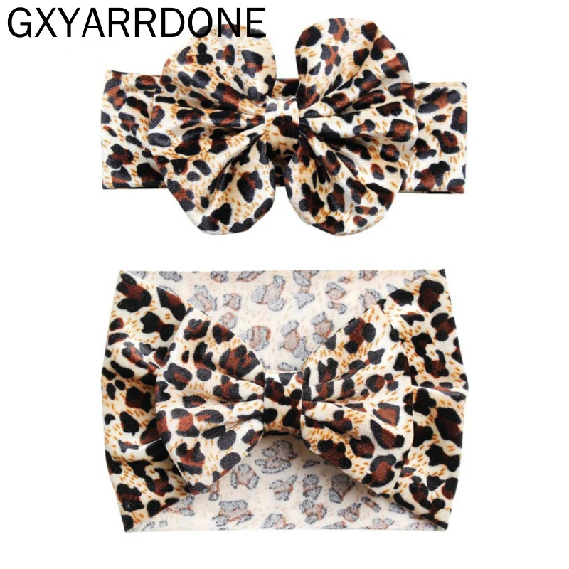 1pcs 2019 5'' Leopard Velvet Headband For Girls Soft Elastic Hair Band Printed Hairband Floppy Hair Bow Kids Hair Accessories
1pcs 2019 5'' Leopard Velvet Headband For Girls Soft Elastic Hair Band Printed Hairband Floppy Hair Bow Kids Hair Accessories