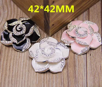 20PCS Trendy Flatback Enamel Alloy Flower Button Patchs Fashion Phone Case Decor Sticker Silver Tone Oil Drop Floral Patch
20PCS Trendy Flatback Enamel Alloy Flower Button Patchs Fashion Phone Case Decor Sticker Silver Tone Oil Drop Floral Patch