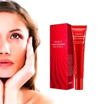 Eye Cream Ageless Products Skin Care Anti Puffiness Dark Circle Anti Wrinkle Whitening Moisturizing Skin Care Lift Firming Gel
Eye Cream Ageless Products Skin Care Anti Puffiness Dark Circle Anti Wrinkle Whitening Moisturizing Skin Care Lift Firming Gel