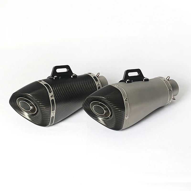 Motorcycle for akrapovic exhaust motorcycle muffler for Z900 R25 GSXR600 S1000RR ZX6R Z650 ER6N MT09 r6 r3 r25
Motorcycle for akrapovic exhaust motorcycle muffler for Z900 R25 GSXR600 S1000RR ZX6R Z650 ER6N MT09 r6 r3 r25