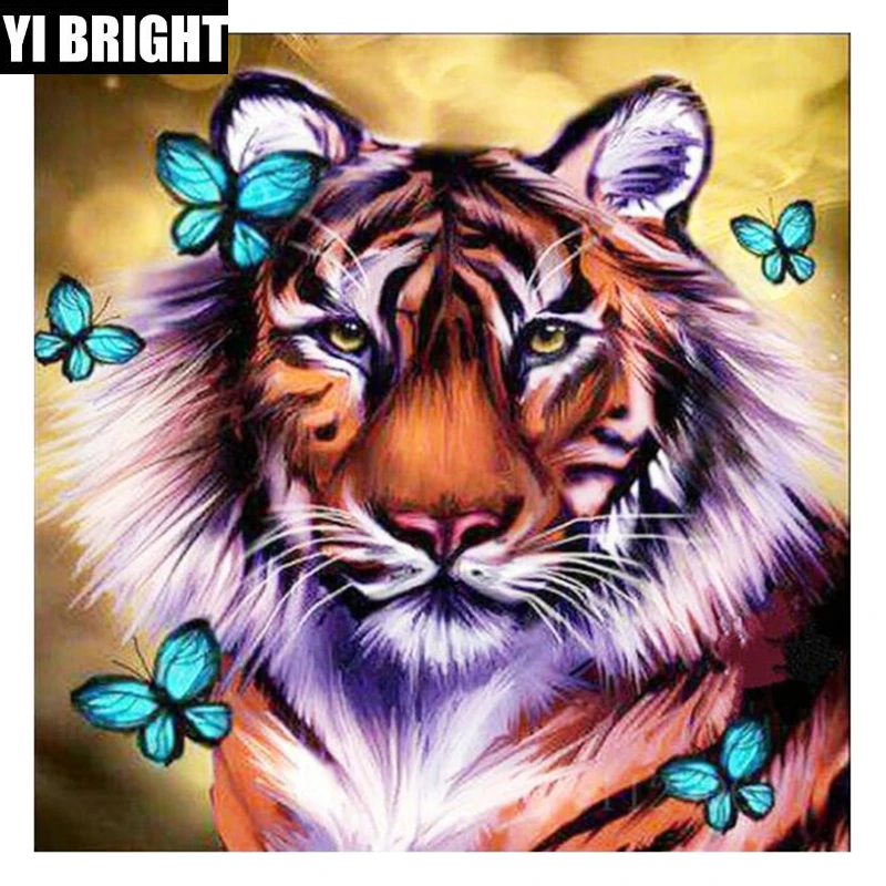 DIY Diamond Painting Cross Stitch 5D Diamond Mosaic Needlework Cartoon Girls Rhinestones Wall Diamond Embroidery Home Decortion
DIY Diamond Painting Cross Stitch 5D Diamond Mosaic Needlework Cartoon Girls Rhinestones Wall Diamond Embroidery Home Decortion