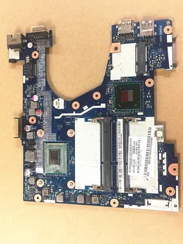 Suitable for Acer aspire V5-131 for aspire one 756 motherboard with cpu onboard
Suitable for Acer aspire V5-131 for aspire one 756 motherboard with cpu onboard