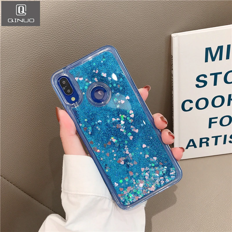 Love Heart Quicksand Phone Case For Xiaomi Redmi S2 4 4A 4X 5 5A 6 7 Pro Star Glitter Soft Cover For Redmi Note 3 4 4X 5 6 7 Pro
Love Heart Quicksand Phone Case For Xiaomi Redmi S2 4 4A 4X 5 5A 6 7 Pro Star Glitter Soft Cover For Redmi Note 3 4 4X 5 6 7 Pro