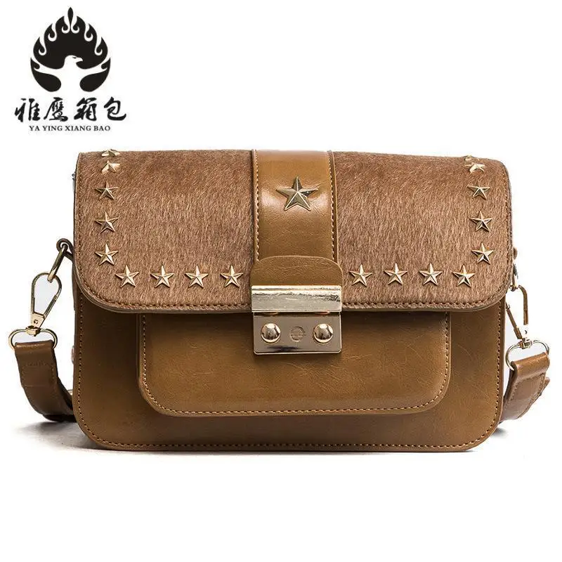 2018 Fashion Designer Women Handbag Female Pu Leather Bags Handbags Ladies Brand Shoulder Bag Office Ladies Hobos Bag Totes
2018 Fashion Designer Women Handbag Female Pu Leather Bags Handbags Ladies Brand Shoulder Bag Office Ladies Hobos Bag Totes