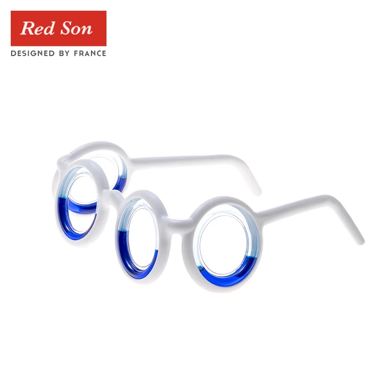 Red son 2019 New design Prevent motion sickness glasses Anti-Motion Outdoor Travel Tool Adults Children Carsick Glasses
Red son 2019 New design Prevent motion sickness glasses Anti-Motion Outdoor Travel Tool Adults Children Carsick Glasses