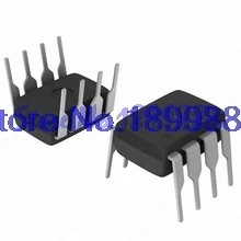 1pcs/lot MAX293CPA MAX293 DIP-8 In Stock