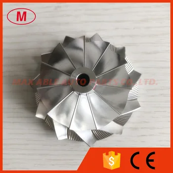 GT28 11+0 blades 47.10/63.40mm 55812/3712-0001 Bore:5.99mm turbo billet/milling compressor wheel for 816365-0001/446179-0093
GT28 11+0 blades 47.10/63.40mm 55812/3712-0001 Bore:5.99mm turbo billet/milling compressor wheel for 816365-0001/446179-0093
