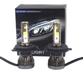 2pcs New Car Universal Mini Car LED Headlights C6 S2 Mini Headlights Car Headlights For BMW Honda Toyota Mercedes
2pcs New Car Universal Mini Car LED Headlights C6 S2 Mini Headlights Car Headlights For BMW Honda Toyota Mercedes