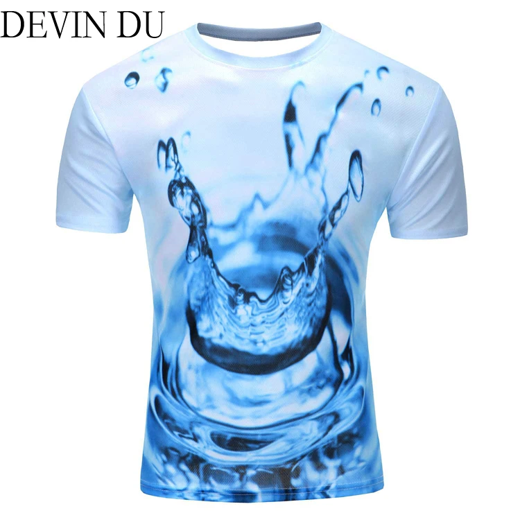 2019 Water Drop Mobile 3D Print Short Sleeves Men t shirt Harajuku Summer Groot Men tshirt Tops Plus Size shirt SBKENI
2019 Water Drop Mobile 3D Print Short Sleeves Men t shirt Harajuku Summer Groot Men tshirt Tops Plus Size shirt SBKENI