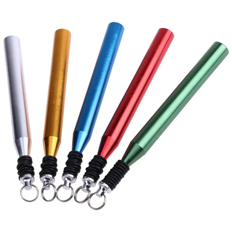 Wacky Worm Rig O-Ring Tool for Senkos Stick Baits With 10 O-Rings Fishing Soft Lure Accessories Artificial Bait Fishing Tackle
Wacky Worm Rig O-Ring Tool for Senkos Stick Baits With 10 O-Rings Fishing Soft Lure Accessories Artificial Bait Fishing Tackle