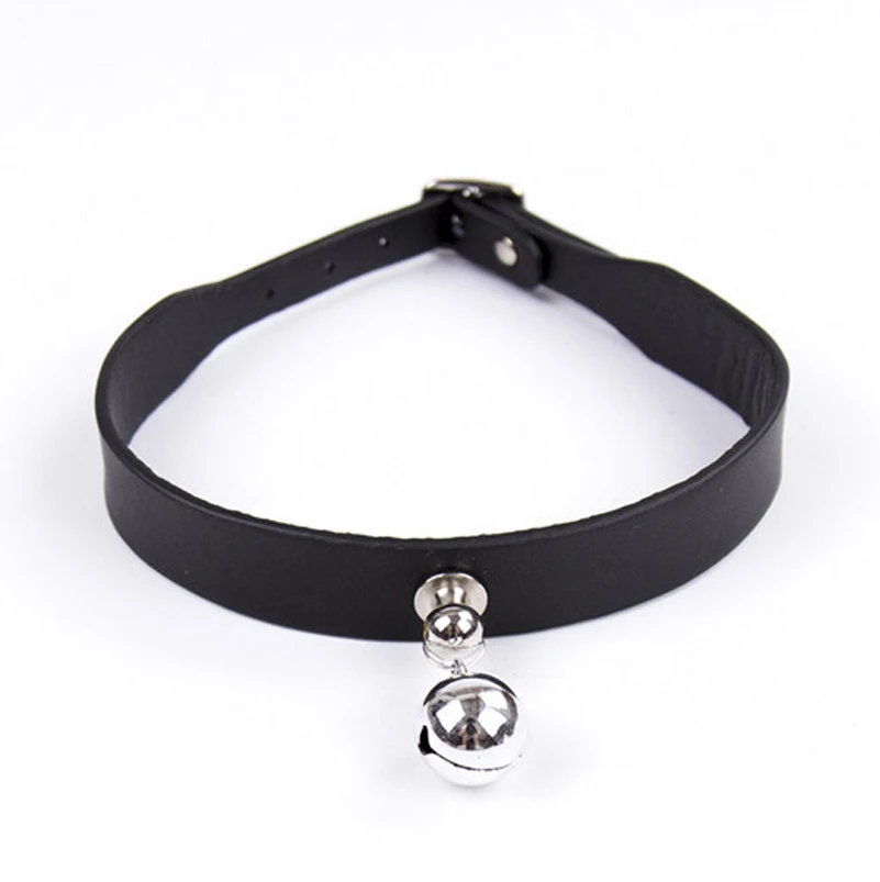 Handcuff Ankle-cuffs Adult Sex Toy for woman Fetish Restraint Bondage Strap Sexy Leg Handcuffs Spreader Bar cop cosplay 13