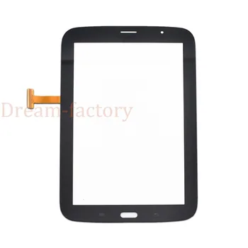 10pcs DHL For Samsung Galaxy Note 8.0 N5100 N5110 Touch Screen Digitizer Outer Panel Front Glass+Adhesive
10pcs DHL For Samsung Galaxy Note 8.0 N5100 N5110 Touch Screen Digitizer Outer Panel Front Glass+Adhesive