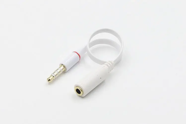 4438008951_1616905079