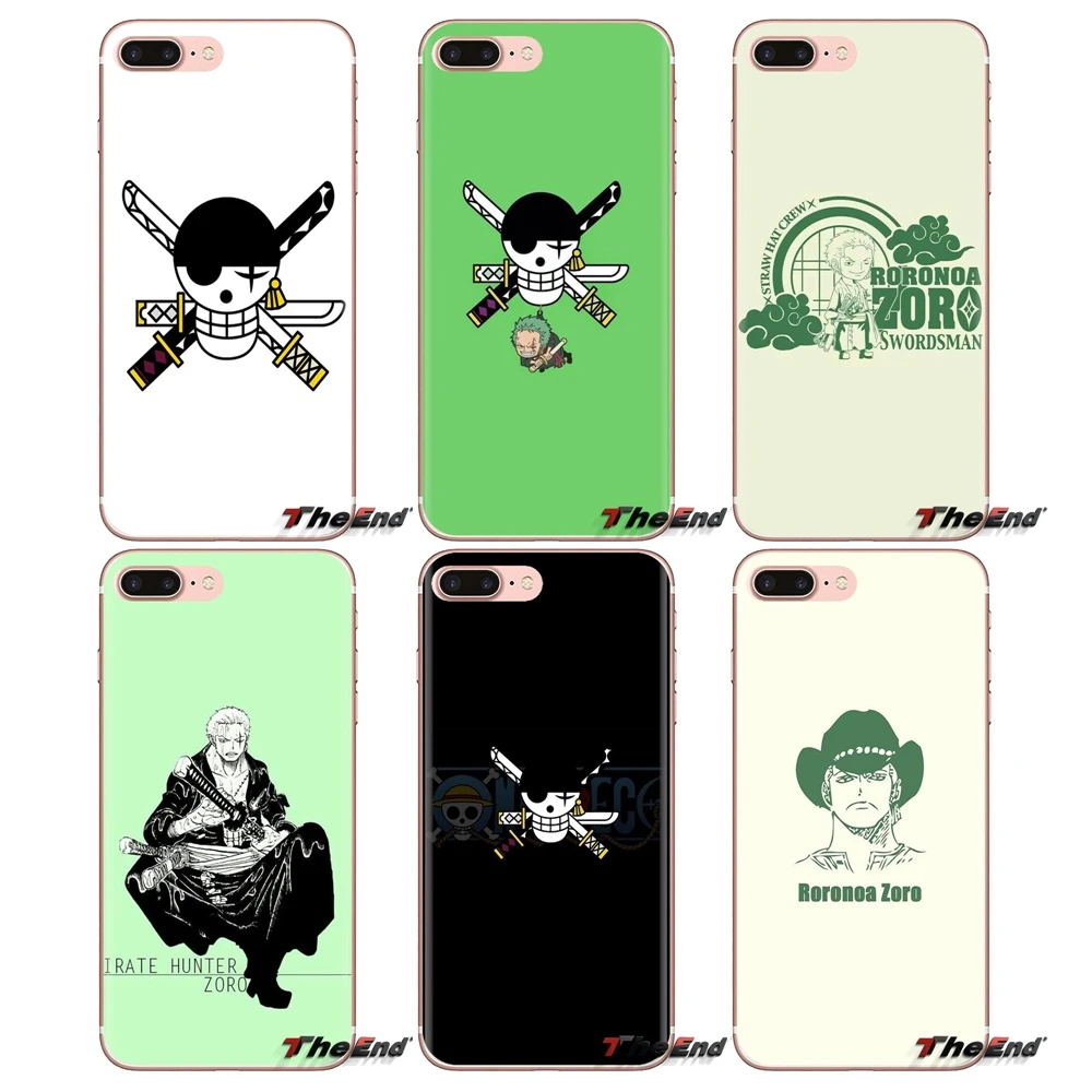 For Huawei G7 G8 P7 P8 P9 P10 P20 P30 Lite Mini Pro P Smart Plus 2017 2018 2019 Phone Shell Cover One Piece zoro skull flag Slim
For Huawei G7 G8 P7 P8 P9 P10 P20 P30 Lite Mini Pro P Smart Plus 2017 2018 2019 Phone Shell Cover One Piece zoro skull flag Slim