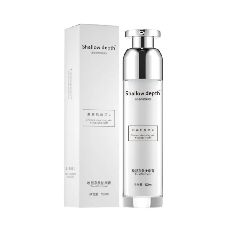 50ml Revitalizing Face Toner Natural Organic Extracts Anti-Aging Anti-Wrinkle Cleansing Long Lasting
50ml Revitalizing Face Toner Natural Organic Extracts Anti-Aging Anti-Wrinkle Cleansing Long Lasting