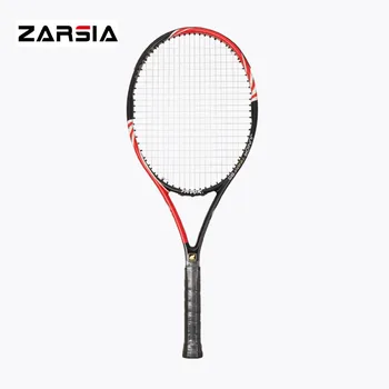 2017 NEW junior tennis racket 255g professional tennis Racquet children tennis racquet tennis racket for kids
2017 NEW junior tennis racket 255g professional tennis Racquet children tennis racquet tennis racket for kids