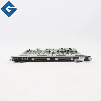 Original New ZTE ATLDI/E-ATLDI Board , 64 Voice Board use for ZTE ZXDSL 9806H
Original New ZTE ATLDI/E-ATLDI Board , 64 Voice Board use for ZTE ZXDSL 9806H