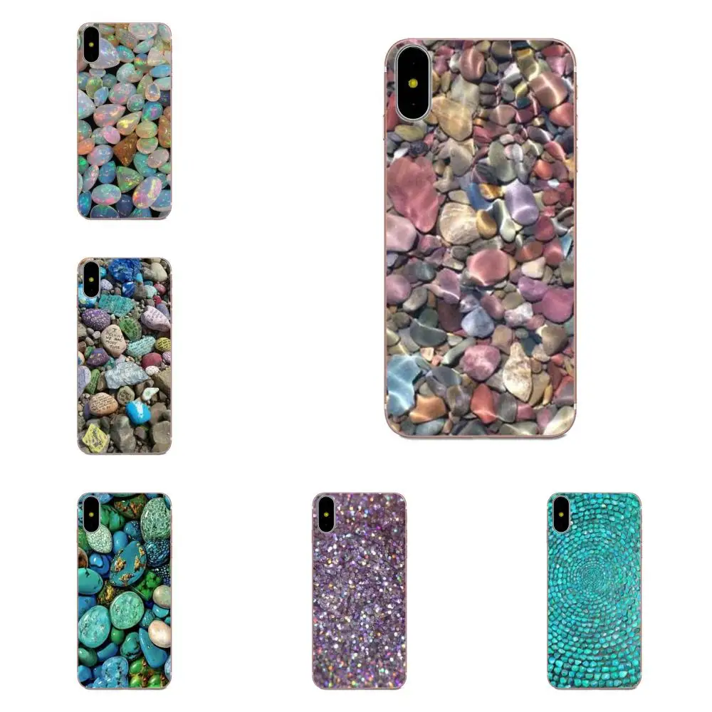 Stone On Aesthetic For Xiaomi Redmi Note 2 3 3S 4 4A 4X 5 5A 6 6A Pro Plus Soft Silicone TPU Transparent Accessories Case
Stone On Aesthetic For Xiaomi Redmi Note 2 3 3S 4 4A 4X 5 5A 6 6A Pro Plus Soft Silicone TPU Transparent Accessories Case