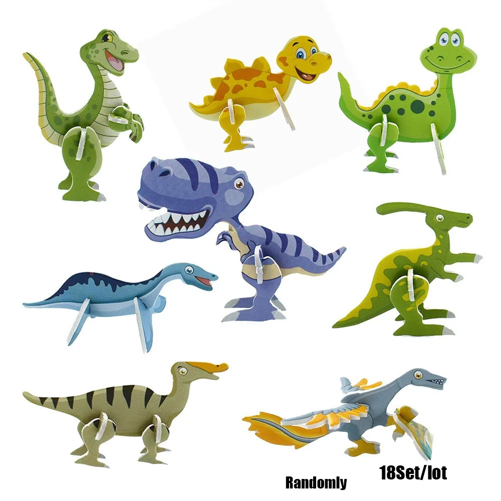 Single Sale DIY Building Block Dinosaurs 3D aircraft Fighter Bricks Parts Accessory Educational Toys For Christmas Gifts
Single Sale DIY Building Block Dinosaurs 3D aircraft Fighter Bricks Parts Accessory Educational Toys For Christmas Gifts