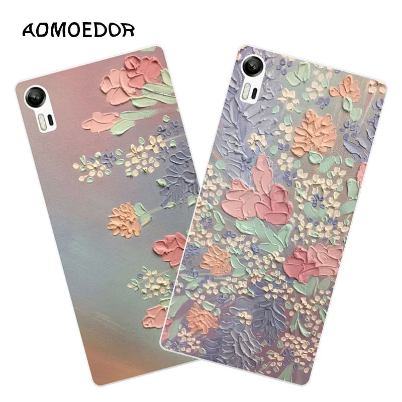 Lenovo Vibe Shot z90-7 Case,Silicon Graffiti 3D relief Painting Soft TPU Back Cover for lenovo Z90 Transparent Phone Bags shell
Lenovo Vibe Shot z90-7 Case,Silicon Graffiti 3D relief Painting Soft TPU Back Cover for lenovo Z90 Transparent Phone Bags shell