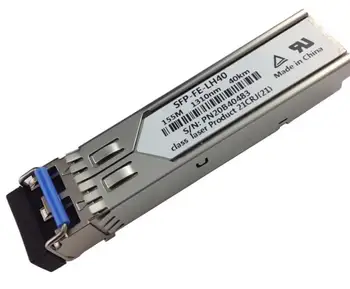 SDH155-SFP-LH40-SM1310-1.0 
SDH155-SFP-LH40-SM1310-1.0