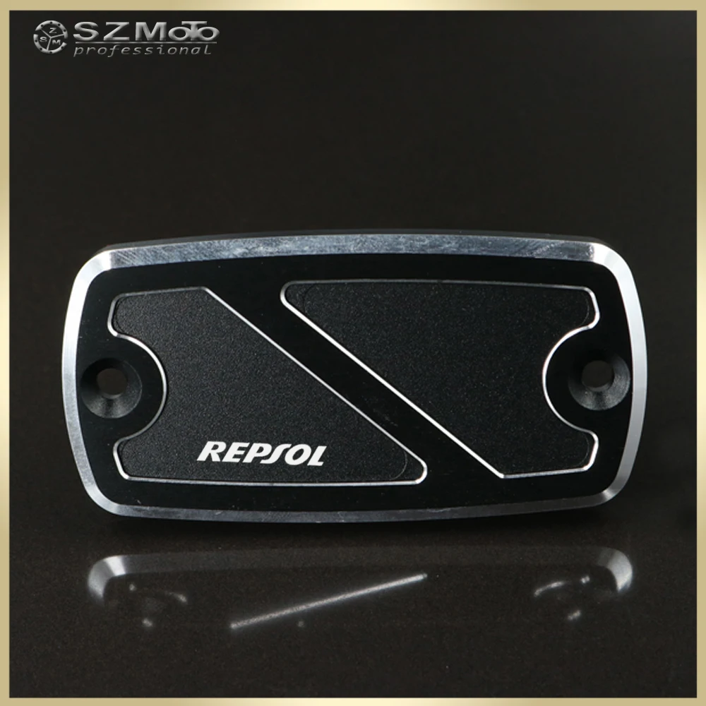 2-repsol-9