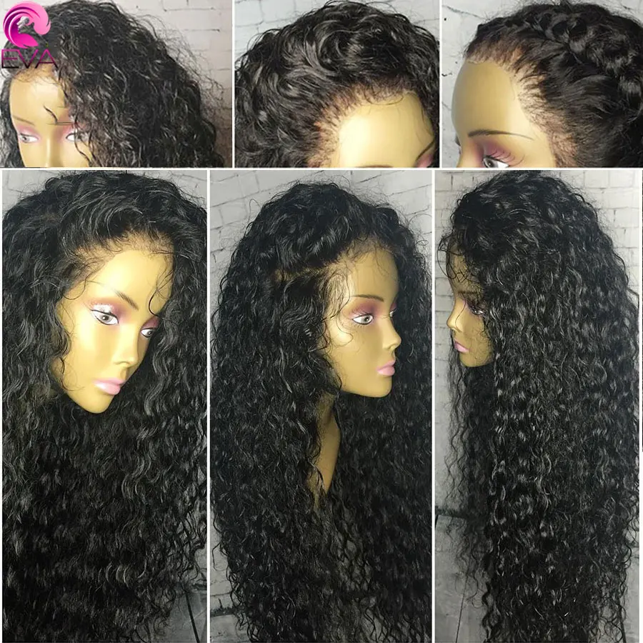 pre-plucked-lace-front-human-hair-wigs-for-black-women