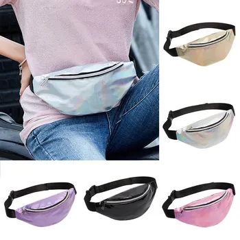 Fashion bananos mujer cintura Neutral Outdoor Sport Beach Bag heuptas Messenger Crossbody Bag Chest Bag bolsa de cintura nerka#C
Fashion bananos mujer cintura Neutral Outdoor Sport Beach Bag heuptas Messenger Crossbody Bag Chest Bag bolsa de cintura nerka#C