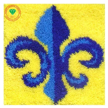 Icon Needlework Hobby Craft Diy pillowcase embroidery Patchwork carpet set embroidery stitch thread Thread embroidery cushion
Icon Needlework Hobby Craft Diy pillowcase embroidery Patchwork carpet set embroidery stitch thread Thread embroidery cushion