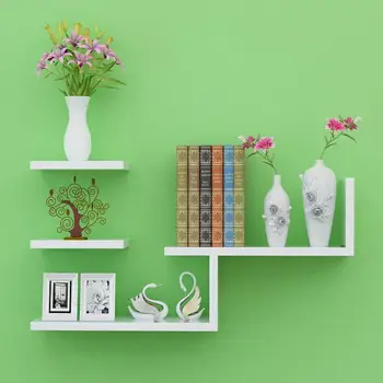 wall decoration book shelf storage wall partition TV wall shelf bedroom living room wall frame
wall decoration book shelf storage wall partition TV wall shelf bedroom living room wall frame