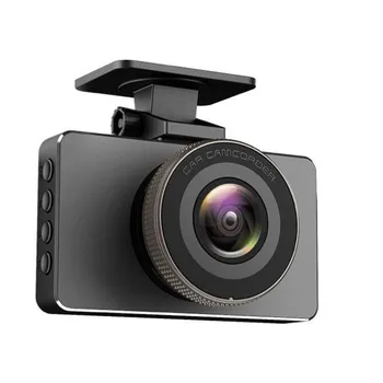 New 1pc Dash Cam Car Dvr Camera Recorder with Full HD 1080P 135 Degree Wide Angle Lens Car DVR
New 1pc Dash Cam Car Dvr Camera Recorder with Full HD 1080P 135 Degree Wide Angle Lens Car DVR