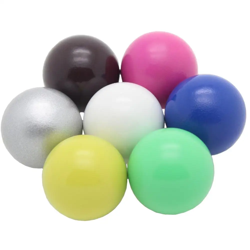 1pc Copper Ball Baby Caller Pregnancy Chime Ball Harmony Pendant Sounding Bell For Locket Necklace Jewelry DIY
1pc Copper Ball Baby Caller Pregnancy Chime Ball Harmony Pendant Sounding Bell For Locket Necklace Jewelry DIY