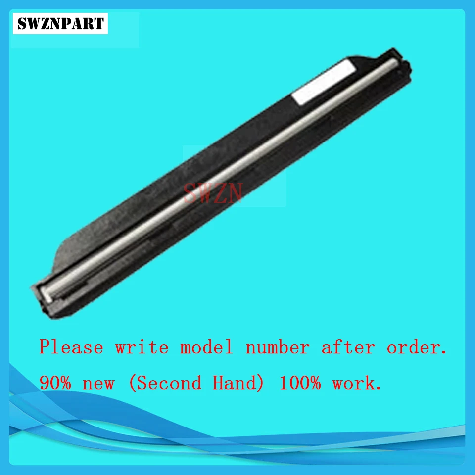 Sensor CIS scanner unit Scanner Head Contact Image Sensor For HP M1005 M1120 CM1015 CM1017 CM1312 1005 1120 1015 CB376-67901
Sensor CIS scanner unit Scanner Head Contact Image Sensor For HP M1005 M1120 CM1015 CM1017 CM1312 1005 1120 1015 CB376-67901