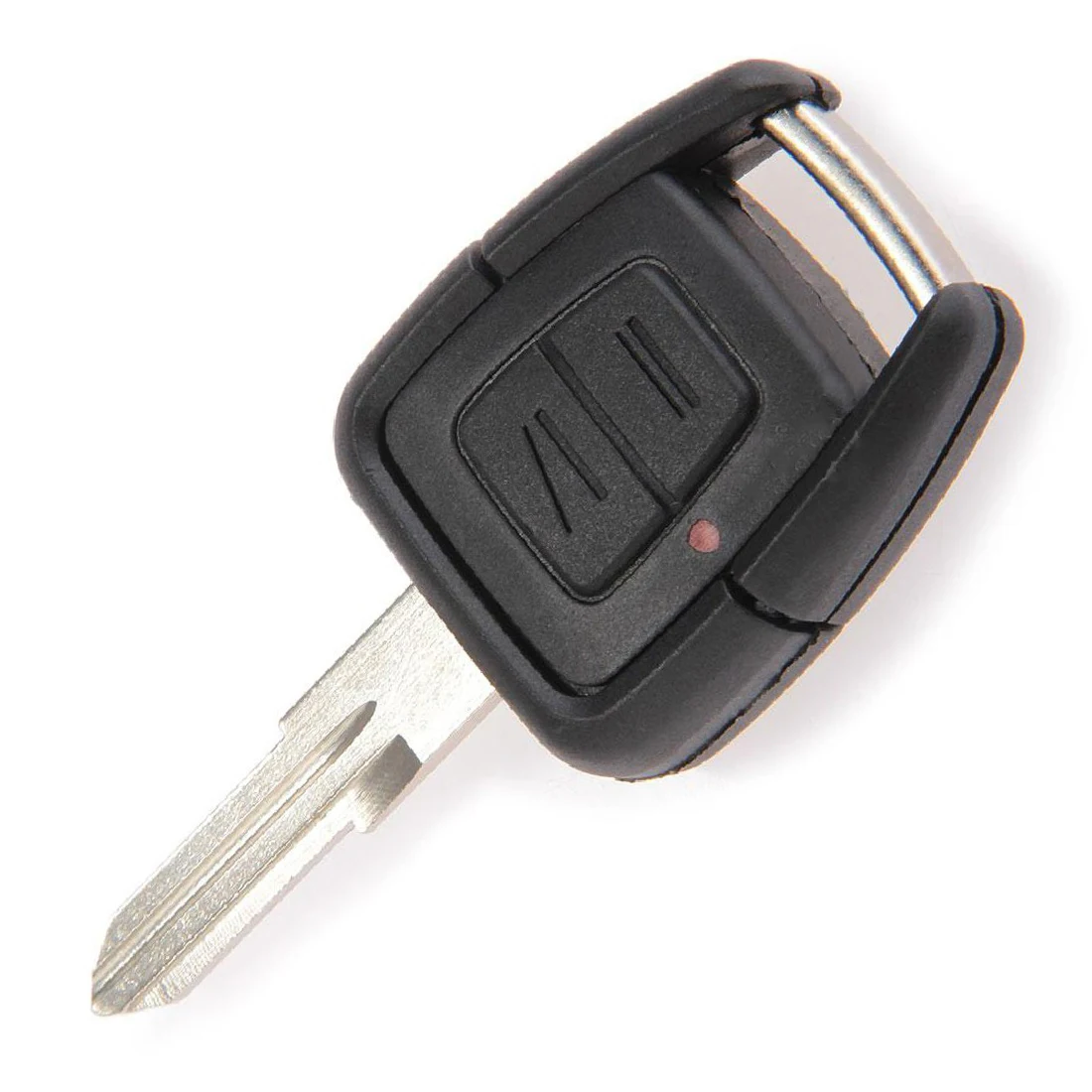Dewtreetali Black Replacement Remote Plastic + metal Key Fob Case Shell Housing for Opel Astra Vectra Zafira
Dewtreetali Black Replacement Remote Plastic + metal Key Fob Case Shell Housing for Opel Astra Vectra Zafira