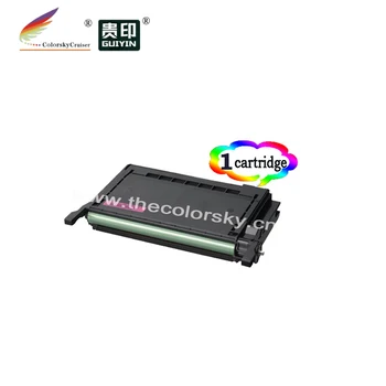 (CS-S600) Color print top premium toner cartridge for samsung CLPK600A CLPC600A CLPM600A CLPY600A CLP600 CLP600N (4k/4k pages)
(CS-S600) Color print top premium toner cartridge for samsung CLPK600A CLPC600A CLPM600A CLPY600A CLP600 CLP600N (4k/4k pages)